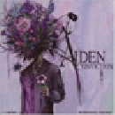 Aiden - Conviction