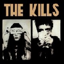 The Kills - No Wow