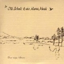 Olli Schulz & der Hund Marie - Das beige Album