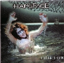 Hangface - Freak Show