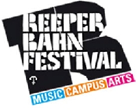 Reeperbahn Festival