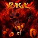 Rage - 21
