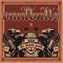 Emil Bulls - The Black Path