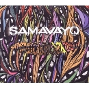 Samavayo - Cosmic Knockout