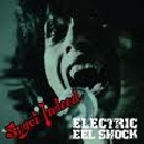 Electric Eel Shock - Sugoi Indeed