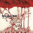 Perzonal War - Bloodline