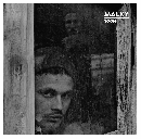 Malky - Soon