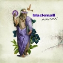 Blackmail - Anima Now!