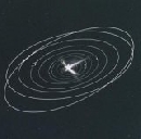 Schtimm - Time, Space And Other Stories