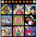 Pearl Jam - Backspacer