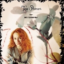 Tori Amos - The Beekeeper