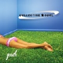 Collective Soul - Youth