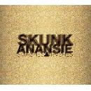 Skunk Anansie - Smashes And Trashes