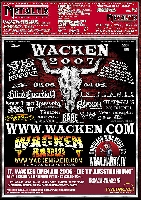 Wacken Open Air