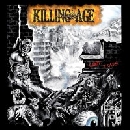 Killing Age - Good Times