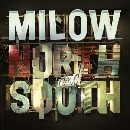 Milow - North and South