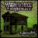 Highschool Nightmare - Nightmare High