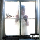 blue october - Approaching Normal