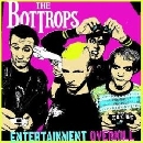 The Bottrops - Entertainment Overkill