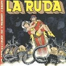 La Ruda - La Trajectoire De L`Homme Canon