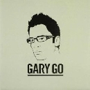 Gary Go - Gary Go