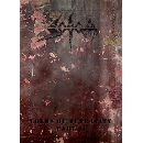 Sodom - Lords Of Depravity II (DVD)