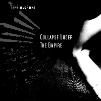Collapse Under The Empire - Collapse under the empire- neues Video & Album "The Sirens Sound" ab 21.05.10 Collapse Under The Empire - Collapse under the empire- neues Video & Album "The Sirens Sound" ab 21.05.10