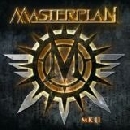 Masterplan - MK II