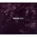 Ihsahn - After