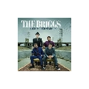 The Briggs - Back to Higher Ground