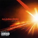 Soundgarden - Live on I-5