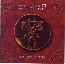Stepping Stone - Resurrection