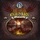 Black Country Communion - Black Country Communion