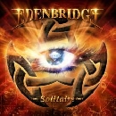 Edenbridge - Solitaire