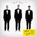 Movits - Out Of My Head/Ut Ur Min Skalle
