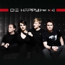 Die Happy - Red Box