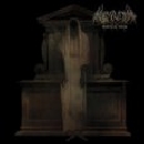 Azmaveth - Strong As Death