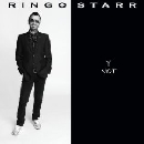 Ringo Starr - Y Not
