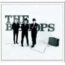 The Bishops - The Bishops