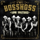 Bosshoss - Low Voltage