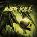 Overkill - Immortalis