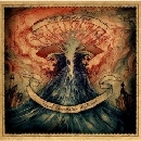The Butterfly Effect - Final Conversation of Kings