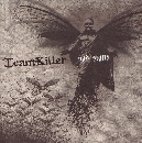 Teamkiller - Bad Signs