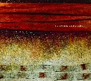 Nine Inch Nails - Hesitation Marks