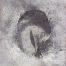 Suma - Ashes