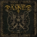 We Are The Damned - Holy Beast