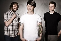 Mikroboy - Mikroboy starten die Club-Tour! Mikroboy - Mikroboy starten die Club-Tour!