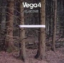 Vega 4 - You and Others