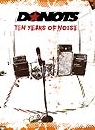 Donots - Ten Years of Noise