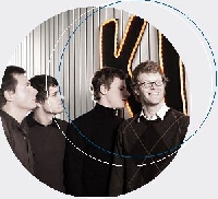 Kate Mosh - Manchmal brauchen gute Dinge etwas Zeit. Kate Mosh - Manchmal brauchen gute Dinge etwas Zeit.